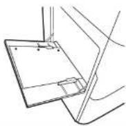HP PageWide Enterprise 785f - Introduction - 11