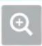 HP PageWide Enterprise 785f - Scan to network folder - 4