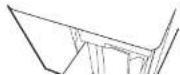 HP PageWide Enterprise 785f - HCI paper orientation - 6