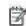 HP PageWide Enterprise 785f - Method one: Use the Scan to Network Folder Wizard - 8