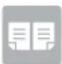 HP PageWide Enterprise 785f - Scan to network folder - 3