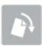 HP PageWide Enterprise 785f - Scan to network folder - 6