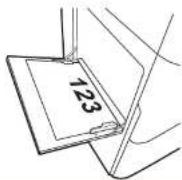 HP PageWide Enterprise 785f - Introduction - 10