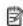 HP PageWide Enterprise 785f - Edit a Quick Set - 1