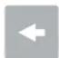 HP PageWide Enterprise 785f - Copy on both sides (duplex) - 8