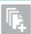 HP PageWide Enterprise 785f - Scan to network folder - 10