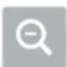 HP PageWide Enterprise 785f - Scan to network folder - 5