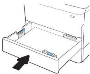 HP PageWide Enterprise 785f - Introduction - 4