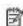 HP PageWide Enterprise 785f - Option three: Add SMTP server - 2
