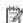 HP PageWide Enterprise 785f - Other Links list - 1