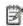 HP PageWide Enterprise 785f - Make a copy - 1