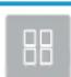 HP PageWide Enterprise 785f - Copy on both sides (duplex) - 2