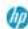HP PageWide Enterprise 785f - Before you begin - 4