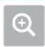 HP PageWide Enterprise 785f - Copy on both sides (duplex) - 4