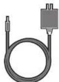 Code Reader 4405 - - Included if Ordered - 3