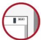 Code Reader 4405 - - Using CortexMobile™ - 4
