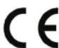 Code Reader 4405 - Statement of Agency Compliance - 2