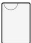 Code Reader 4405 - - Included if Ordered - 4