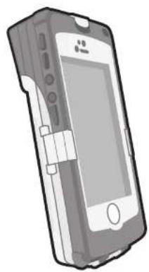 Code Reader 4405 - - Included if Ordered - 1