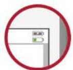 Code Reader 4405 - - Using CortexMobile™ - 2