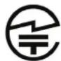 Code Reader 4405 - Statement of Agency Compliance - 3