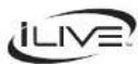 iLive IAEB26 - International Support - 2