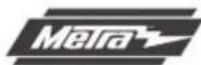 Metra 99-7404 - 2004-2006 NISSAN MAXIMA - 4