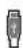 Code CR4405 - - Charging the CR4405 Sled and Spare Battery - 8