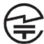 Code CR4405 - Statement of Agency Compliance - 3