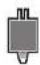 Code CR4405 - - Charging the CR4405 Sled and Spare Battery - 11