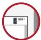 Code CR4405 - - Using CortexMobile® - 4