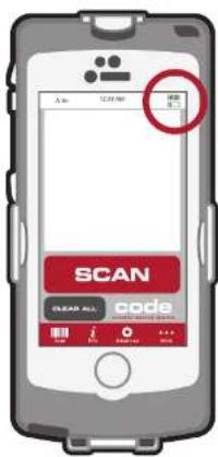 Code CR4405 - - Using CortexMobile® - 1