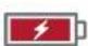 Code CR4405 - - Charging the CR4405 Sled and Spare Battery - 13