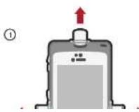 Code CR4405 - - Phone Installation - 1