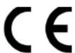 Code CR4405 - Statement of Agency Compliance - 2