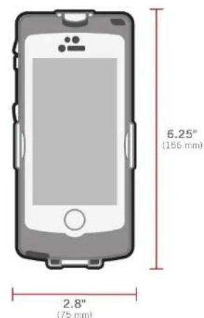 Code CR4405 - - Battery Life Management via the SDK - 1