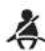 GEM eM1400 LSV (2012) - Current Limiting Mode Indicator - 1
