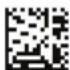GEM eM1400 LSV (2012) - WARNING - 3