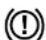 GEM eM1400 LSV (2012) - LCD Display Indicators - 2