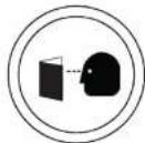 GEM eM1400 LSV (2013) - Operating Without Instruction - 1