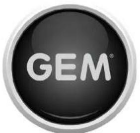 GEM®