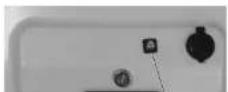 GEM eM1400 INTL (2013) - Hazard Signals - 1