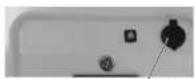 GEM eM1400 INTL (2013) - Accessory Outlet - 1