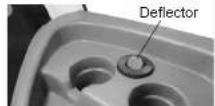 GEM eM1400 INTL (2013) - Heater/Defogger (Option) - 3