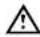 Blodgett Hoodini BLCT-101E-H - ELECTRICAL CONNECTION - 1