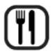 Blodgett Hoodini BLCT-101E-H - To Import and Export Groups and Recipe Files in Advance Rack Timer - 4