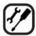 Blodgett Hoodini BLCT-101E-H - CLEANING CHEMICAL - 1