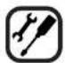 Blodgett Hoodini BLCT-101E-H - Oven Location and Leveling - 1