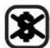Blodgett Hoodini BLCT-101E-H - Maintenance - 1
