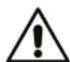 Turbo air TCGB-48-R-N - PLEASE REFER TO THE LABEL INSIDE THE CABINET TO CHECK REFRIGERATION TYPE AND VOLUME. - 3
